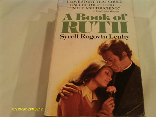 Stock image for Book of Ruth for sale by ThriftBooks-Atlanta