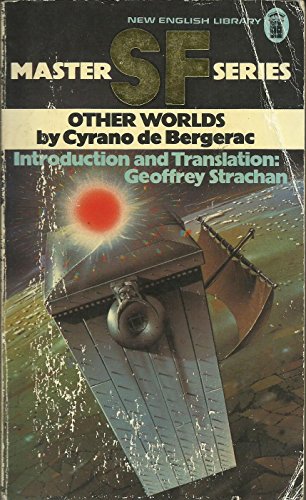 

Other Worlds (SF Master S.)