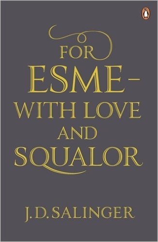 9780450030260: For Esmé - with love and squalor