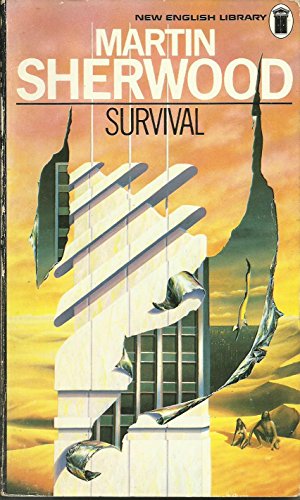 Stock image for Survival for sale by The London Bookworm