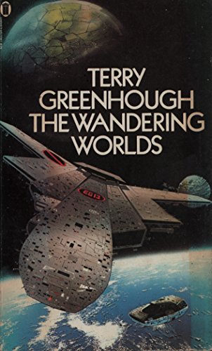 THE WANDERING WORLDS