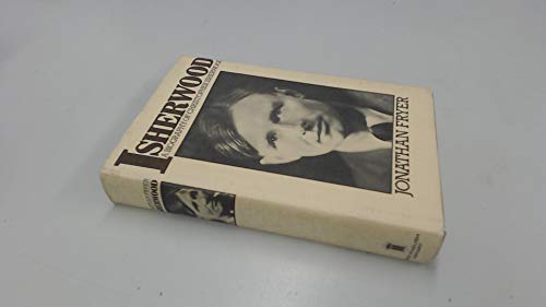9780450032059: Isherwood: A biography of Christopher Isherwood
