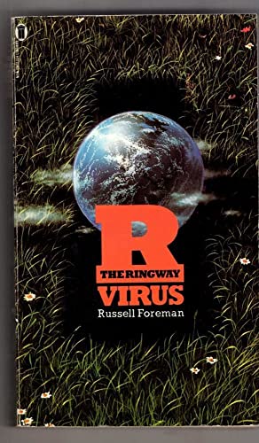 Stock image for Ringway Virus for sale by WorldofBooks