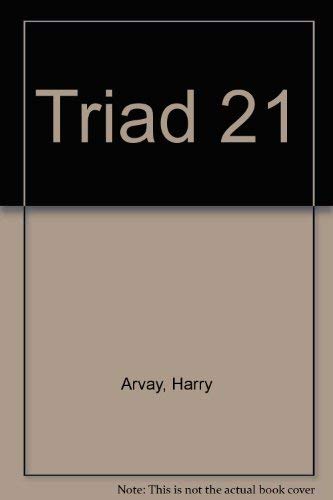 Triad 21