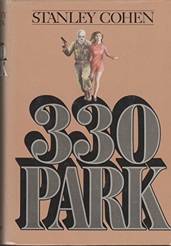 Stock image for 330 Park for sale by Discover Books