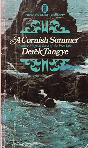 9780450037573: A Cornish Summer