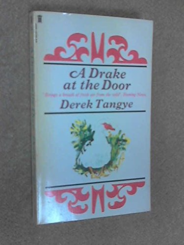 Stock image for Drake at Door for sale by Wonder Book
