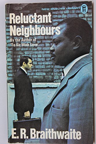 9780450041501: Reluctant Neighbours