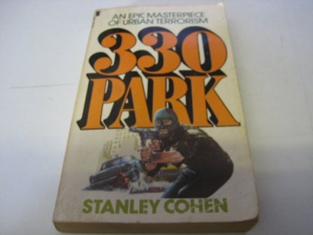 330 Park (9780450041693) by Stanley Cohen