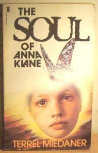 9780450042690: Soul of Anna Klane