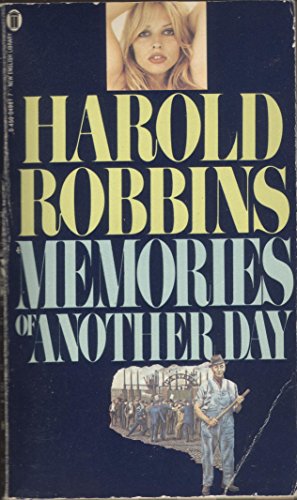 9780450046629: Memories of Another Day