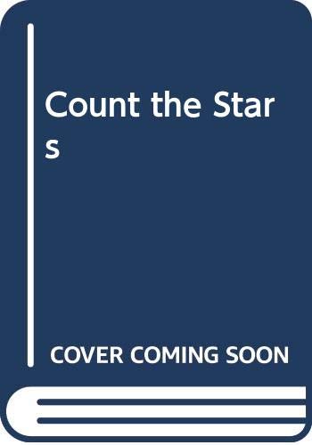 9780450048463: Count the Stars