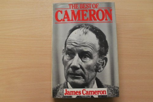 Best of Cameron - James Cameron
