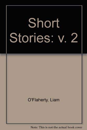 9780450051364: Short Stories