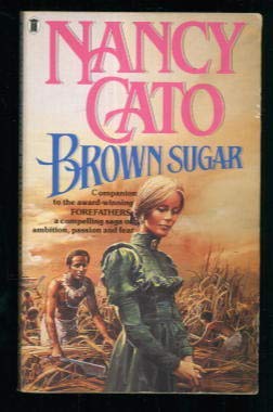 9780450053627: Brown Sugar