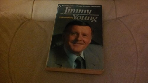 9780450056079: Jimmy Young