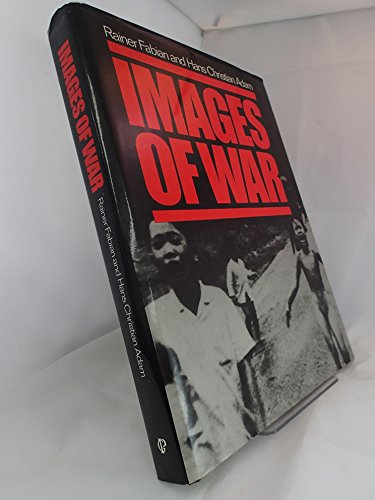 9780450060892: Images of War