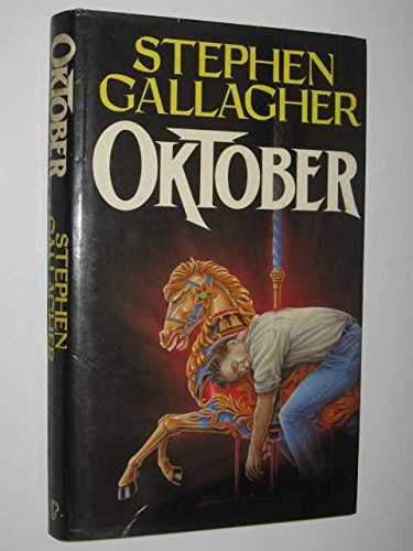 Oktober