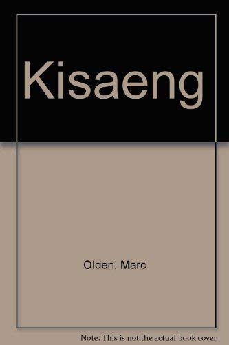 9780450504440: Kisaeng