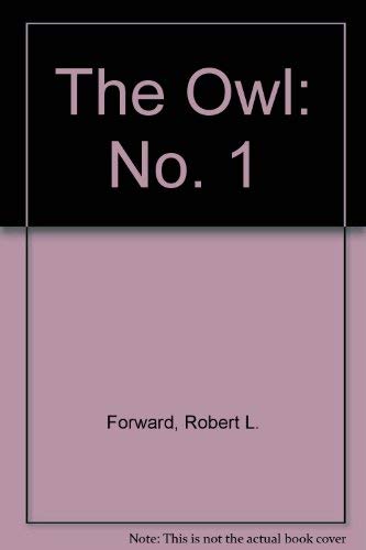 Beispielbild fr The Owl: No. 1 zum Verkauf von WorldofBooks