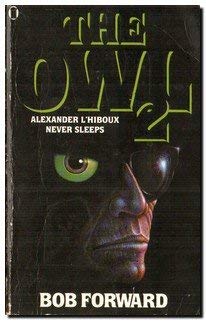 Beispielbild fr The Owl: No. 2 zum Verkauf von WorldofBooks