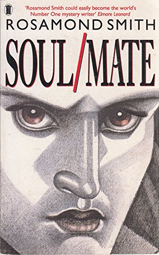 Stock image for Soul/Mate for sale by WorldofBooks