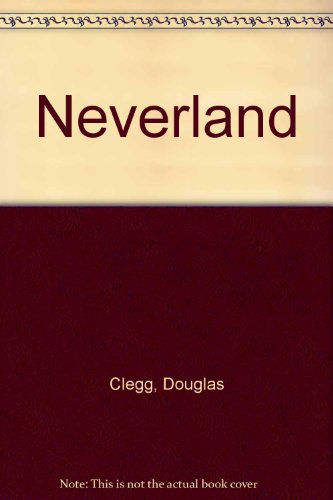 9780450562280: Neverland
