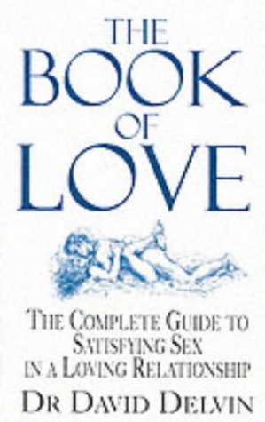 9780450574597: The Book of Love: Home Doctor Book of Sex and Marriage