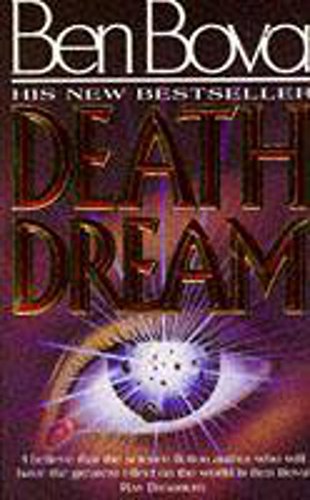 violent death dream meaning violent death dream meaning