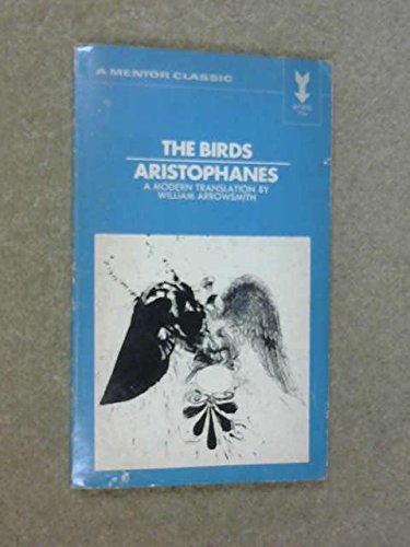 9780451008015: Birds (Mentor Books)