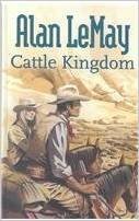 9780451012197: Cattle Kingdom