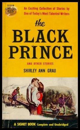 9780451013187: The Black Prince