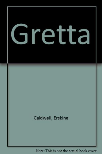 9780451017604: Gretta