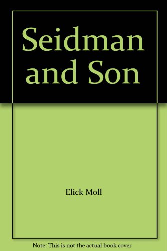 9780451017635: Seidman and Son