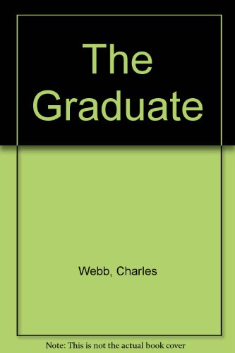 9780451025111: The Graduate