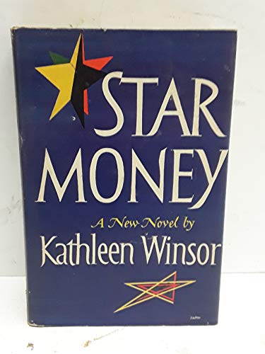 9780451027085: Star Money