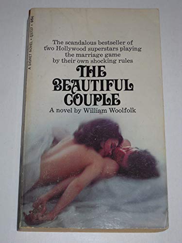 Beispielbild fr Beautiful Couple zum Verkauf von ThriftBooks-Atlanta