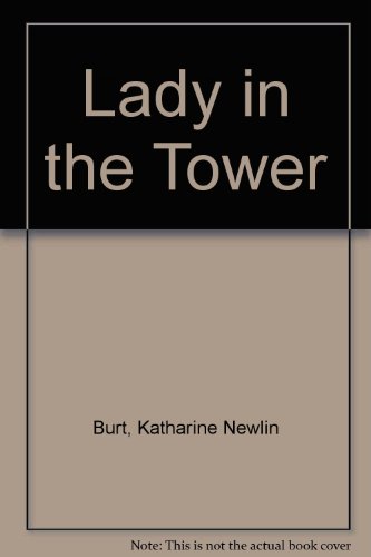 9780451063298: Lady in the Tower [Mass Market Paperback] by