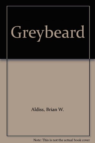 9780451069290: Greybeard