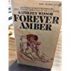 9780451073600: Forever Amber