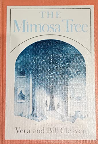 9780451074065: The Mimosa Tree