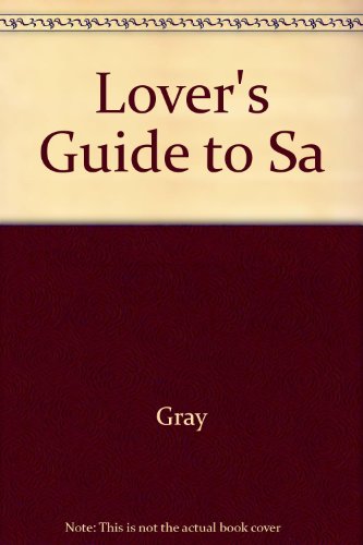 Lover's Guide to Sensuous Astrology