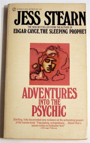 Imagen de archivo de Adventure Into Psychology a la venta por ThriftBooks-Dallas