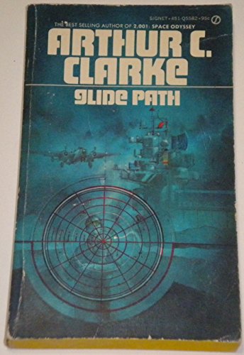 Glide Path (9780451078247) by Clarke, Arthur C.