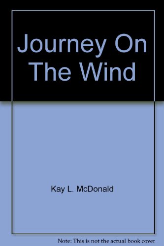 Journey on the Wind