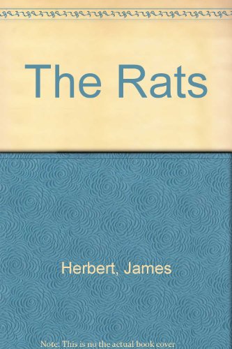 9780451087706: The Rats