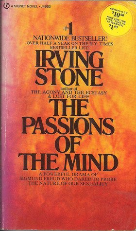 9780451087898: Title: Passions of the Mind