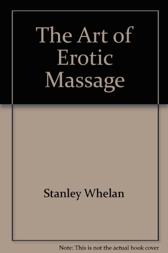 Having sex with dead bodies Nude Photos 91 Having sex with dead bodies Nude Photos 60