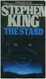 9780451090133: The Stand