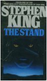 Imagen de archivo de The Stand a la venta por Front Cover Books